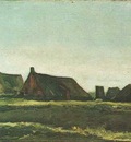 Cottages