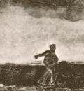 Sower study , The