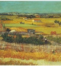 circa art vincent van gogh