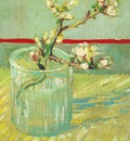 circa art vincent van gogh