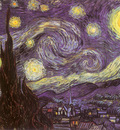circa art vincent van gogh