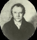 William Blake