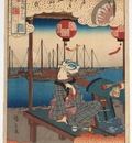HPIM0507