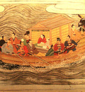 MuromachiShip1538