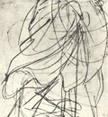 Pic000d