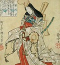 pic0011