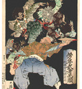 YoshitoshiTakatokiTengu