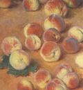 Peaches Door C [1884]