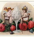 cr Currier Ives TheCreamOfLove