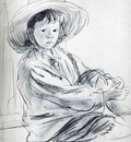 img756