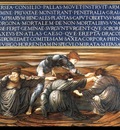 Burne Jones Perseus And The Graiae 1877 80 mln