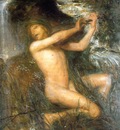josephson1