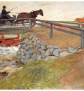 ls larsson2 20 el puente 1894