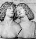 lombardo tullio bacchus and ariadne 1520