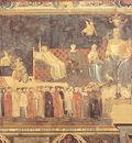 Lorenzetti,Ambrogio Allegory of the Good Government, Palazzo