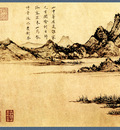 professor csa print zhao yuan