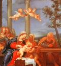 Albani, Francesco Italian, 1578 1660 albani3