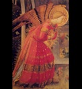 Monecarlo Altarpiece S  Maria delle Grazie S  Giovanni Valdarno