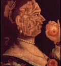 lrsArcimboldo Eve