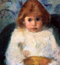 Arntzenius Floris The Daughter Of Breitenstein Sun