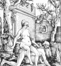 aristotle phyllis