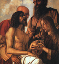 bellini7