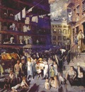 bellows cliff dwellers