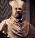Cardinal Scipione Borghese