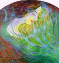 boccioni1