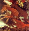 lrs Bocklin Arnold War