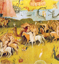 BoschHieronymus GardenOfDelights detail sj