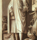 bosch18