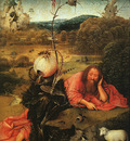 bosch33