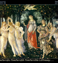 CU033 AhSlow Botticelli