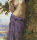 bouguereau william beaute romane