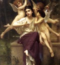 Reve de printemps
