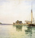 bricher1