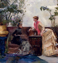 Brunery Francois The Conversation