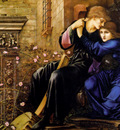 Burne Jones2