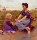 Caffiero Heetar Which Hand