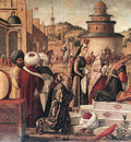 The Baptism of the Selenites WGA