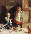 Chierici Gaetano DISCIPLINE