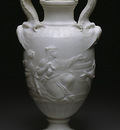 Clodion Vase
