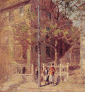 Gloucester