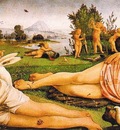 cosimo5