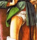 Crivelli, Carlo Italian, approx  1430 1495 crivelli5