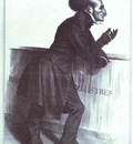 daumier19