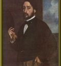PO Degas 02 Edgard Degas