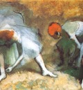 degas frieze of dancers c1883