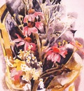 demuth african daisies